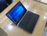 Laptop Dell XPS 15 L521X i7 